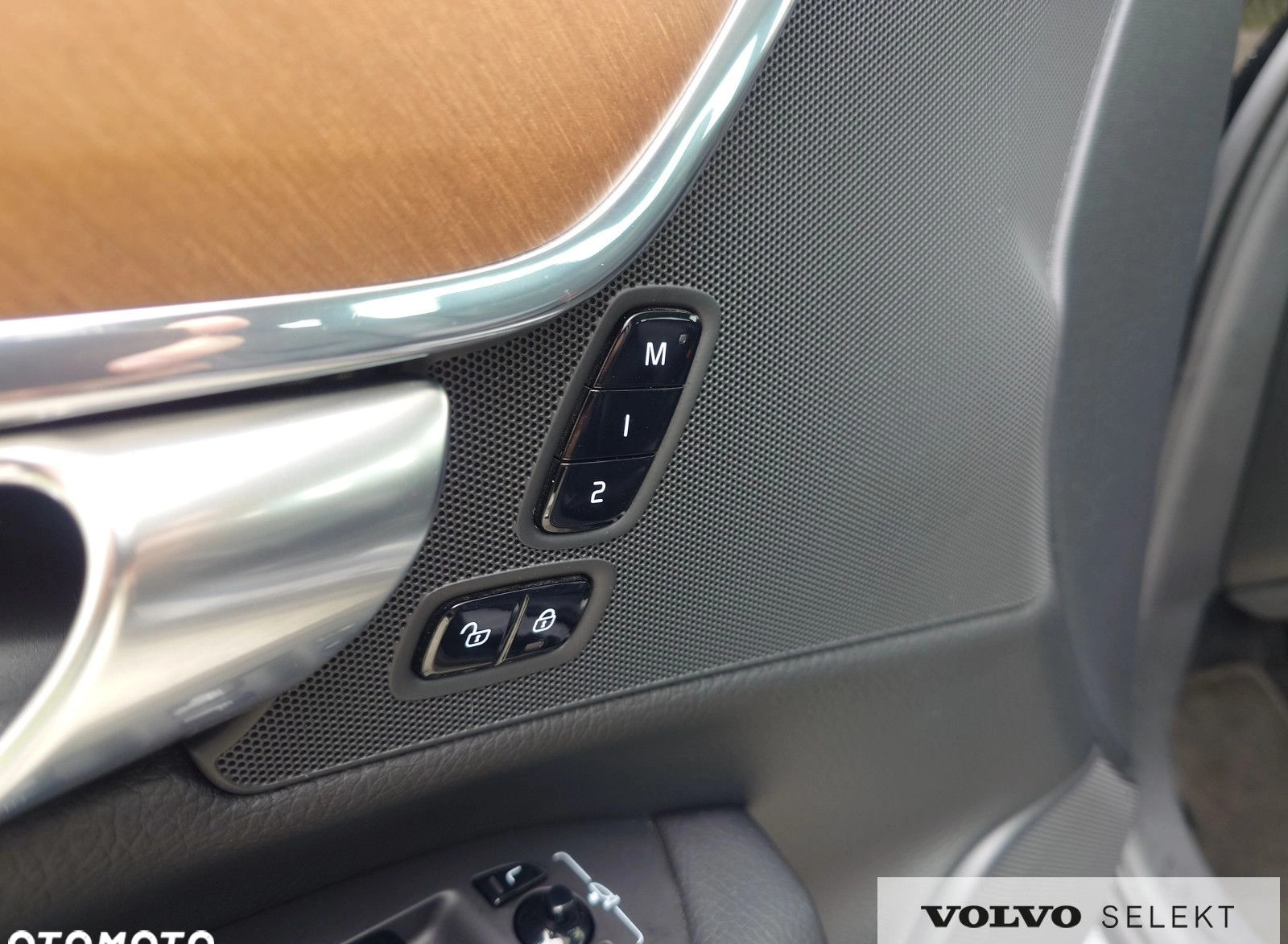 Volvo V90 cena 109900 przebieg: 116000, rok produkcji 2017 z Bobowa małe 631